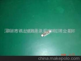 MU適配器 光纖通訊的關(guān)鍵組件，深圳市訊達(dá)康通訊設(shè)備的專業(yè)制造