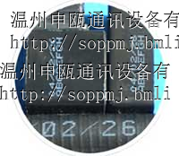 杭州寧波嘉興湖州紹興噴碼機報價廠家直銷 - 產品圖型號圖及效果展示
