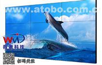 室內(nèi)智分無(wú)線AP6路饋線企業(yè)級(jí)AP 高效網(wǎng)絡(luò)通信解決方案