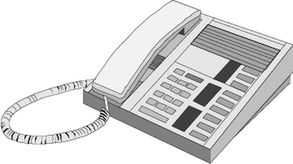 通訊器材與用品圖鑒 連接世界的橋梁
