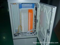 慈溪市展翔通信設備有限公司 一站式通信接續(xù)設備產(chǎn)品解決方案