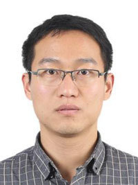 河南金海生物科技 以科研團隊為引擎，驅動食用菌產業創新與規?；l展